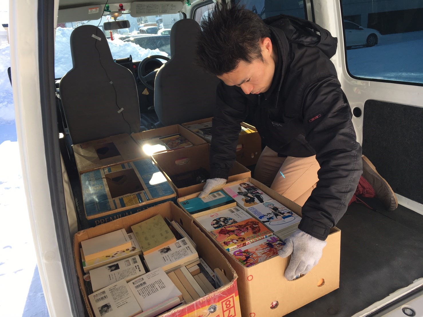 旭川,リサイクルショップ,テレビ買取,電動工具,おもちゃ