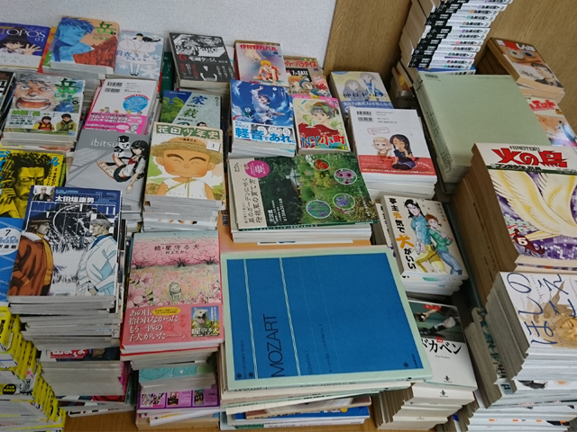 旭川,リサイクルショップ,テレビ買取,電動工具,おもちゃ