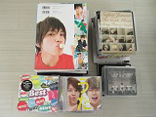 旭川,リサイクルショップ,テレビ買取,電動工具,おもちゃ