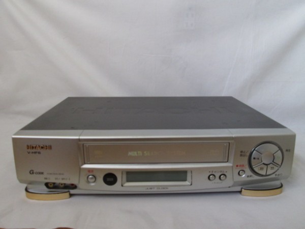 旭川,リサイクルショップ,テレビ買取,電動工具,おもちゃ
