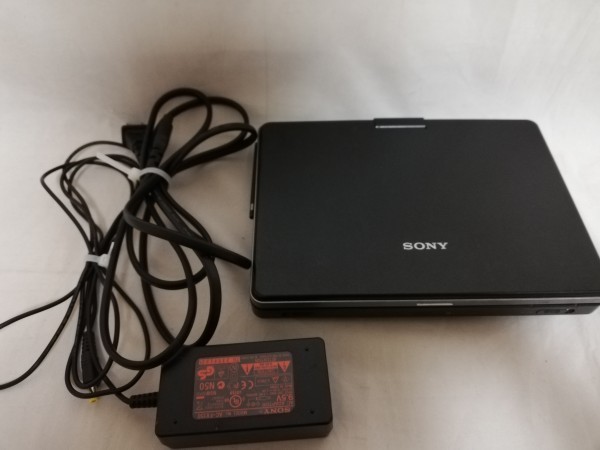 旭川,リサイクルショップ,テレビ買取,電動工具,おもちゃ